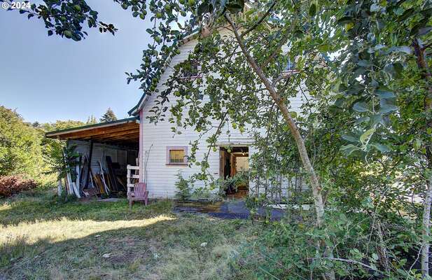 12611 NE 18th St, Vancouver, WA 98684