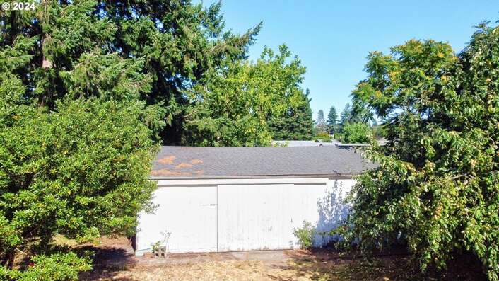 12611 NE 18th St, Vancouver, WA 98684