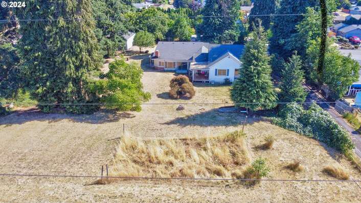 12611 NE 18th St, Vancouver, WA 98684