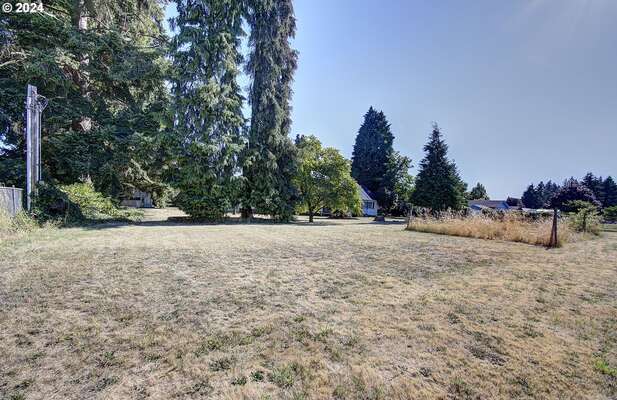 12611 NE 18th St, Vancouver, WA 98684