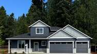 1702 SE 40th St, Brush Prairie, WA 98606