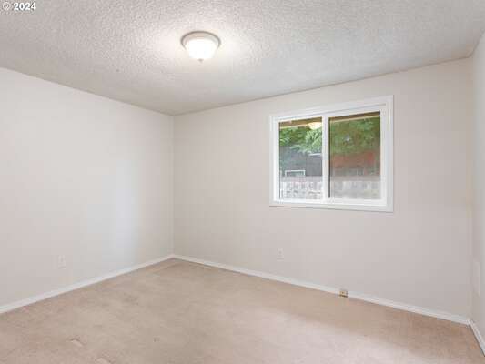 2905 NE 103rd Loop #B, Vancouver, WA 98662