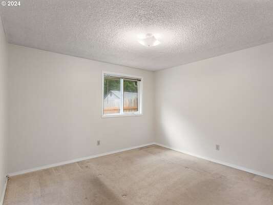 2905 NE 103rd Loop #B, Vancouver, WA 98662