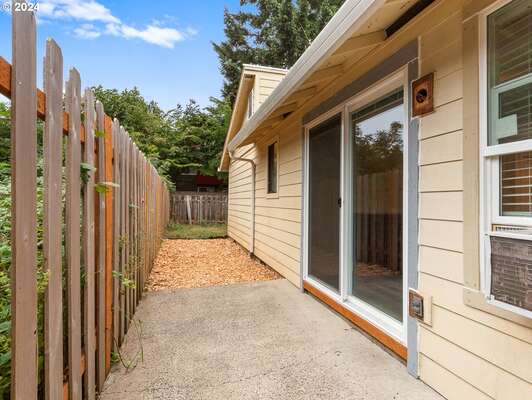 2905 NE 103rd Loop #B, Vancouver, WA 98662