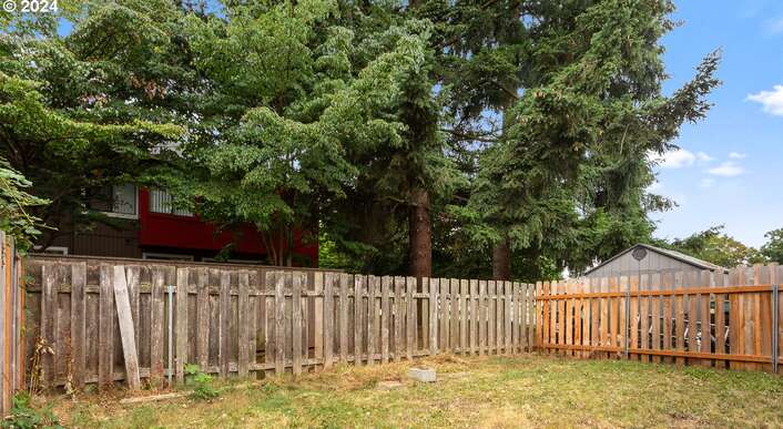 2905 NE 103rd Loop #B, Vancouver, WA 98662