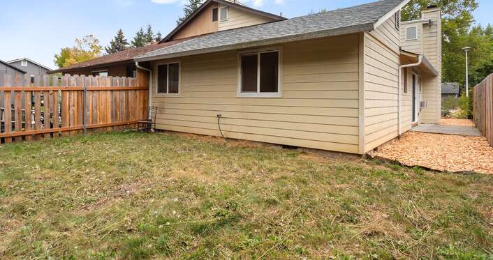 2905 NE 103rd Loop #B, Vancouver, WA 98662