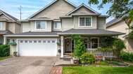 4312 NE 163rd Ave, Vancouver, WA 98682