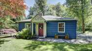 13520 NE Betts Rd, Vancouver, WA 98686