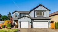 3602 NE 110th St, Vancouver, WA 98686