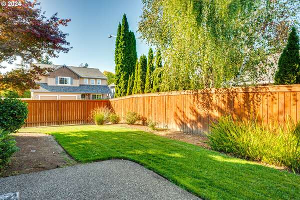 3602 NE 110th St, Vancouver, WA 98686