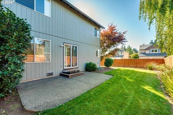 3602 NE 110th St, Vancouver, WA 98686