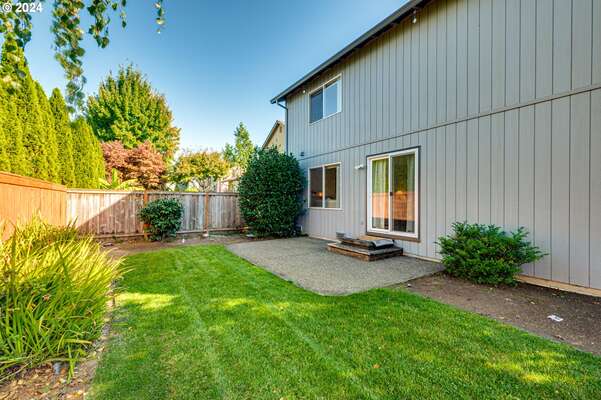 3602 NE 110th St, Vancouver, WA 98686