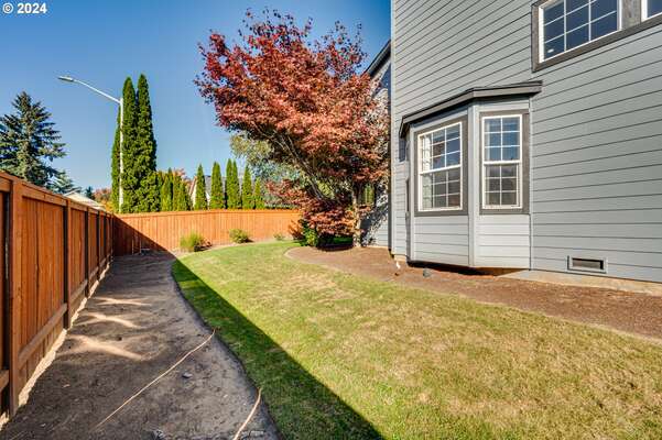 3602 NE 110th St, Vancouver, WA 98686