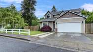 2610 NW 3rd Way, Battle Ground, WA 98604