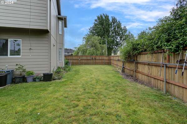 2610 NW 3rd Way, Battle Ground, WA 98604