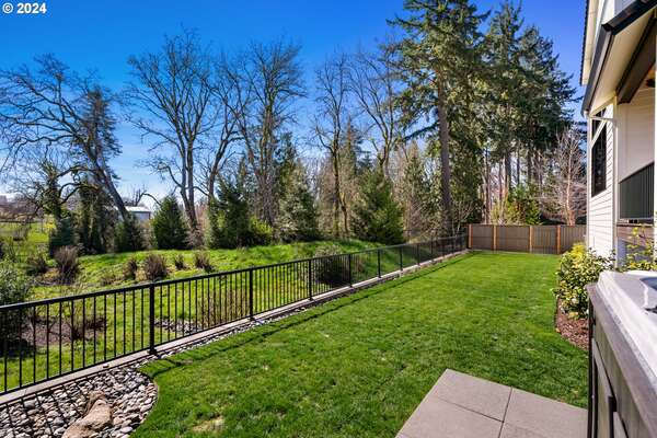 5707 NW 144th Cir, Vancouver, WA 98685