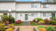 342 NE 103rd St, Vancouver, WA 98685