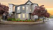 193 N 44th Pl, Ridgefield, WA 98642