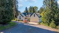 2201 NW Carty Rd, Ridgefield, WA 98642