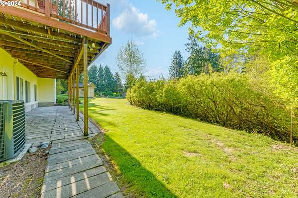 2201 NW Carty Rd, Ridgefield, WA 98642