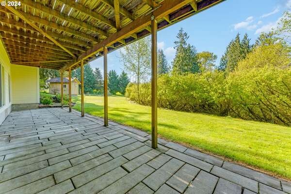 2201 NW Carty Rd, Ridgefield, WA 98642