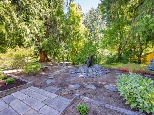 2201 NW Carty Rd, Ridgefield, WA 98642