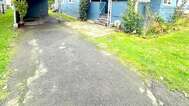 1003 NW 139th St #15, Vancouver, WA 98685