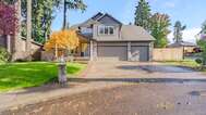 9913 NE 36th Ct, Vancouver, WA 98686