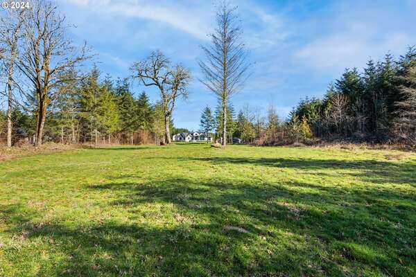 17211 NE Yacolt Mountain Rd, Yacolt, WA 98675