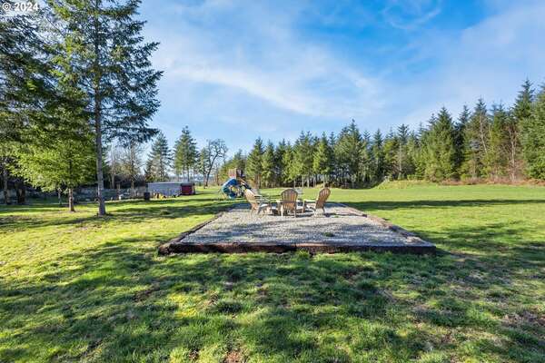 17211 NE Yacolt Mountain Rd, Yacolt, WA 98675