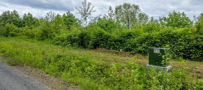  Mt Pleasant Rd #Tract 2, Washougal, WA 98671