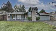 2807 NE 47th St, Vancouver, WA 98663