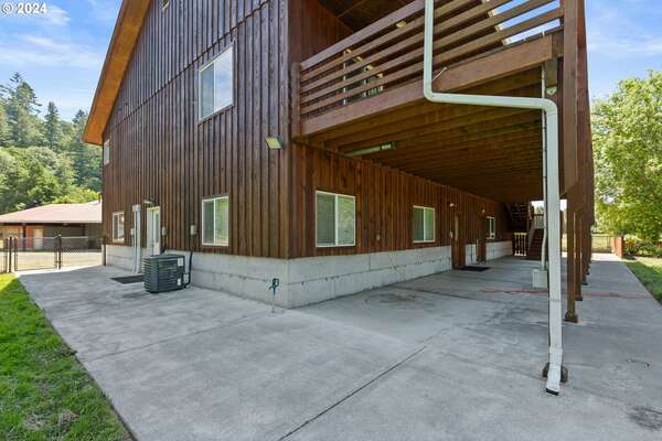 4330 NE 290th St, La Center, WA 98629