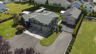 11710 NW 34th Ave, Vancouver, WA 98685