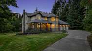 9721 NE Livingston Mountain Ct, Camas, WA 98607