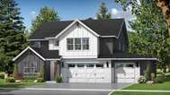 3599 W 3rd St, Washougal, WA 98671