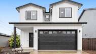 12410 NE 102nd St, Vancouver, WA 98682