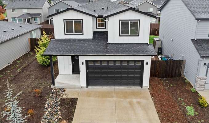 12410 NE 102nd St, Vancouver, WA 98682