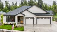 2301 SE 13th St, Battle Ground, WA 98604