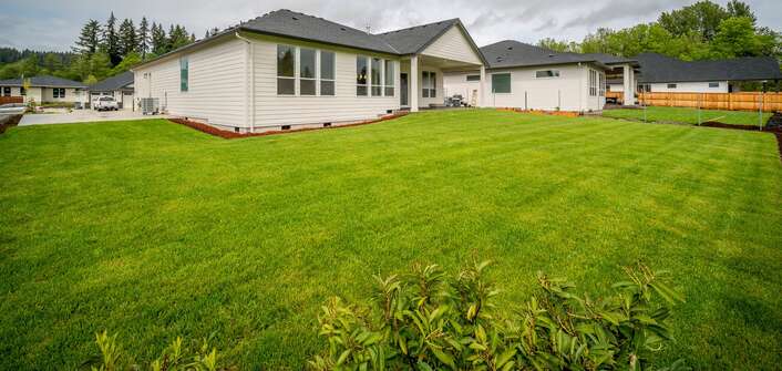 2301 SE 13th St, Battle Ground, WA 98604