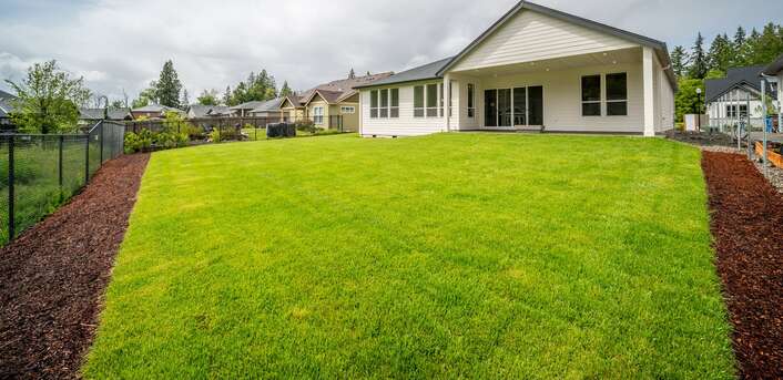 2301 SE 13th St, Battle Ground, WA 98604