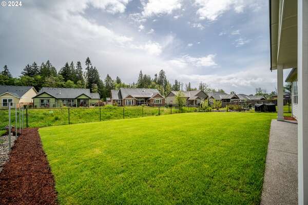 2301 SE 13th St, Battle Ground, WA 98604