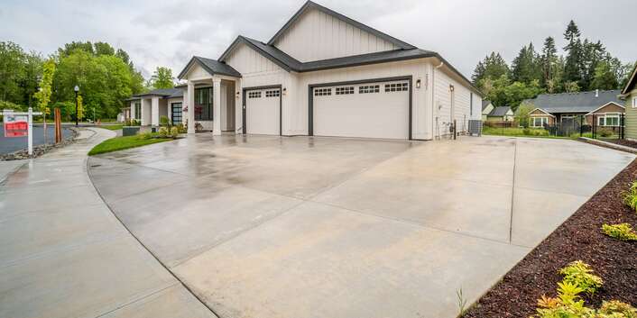 2301 SE 13th St, Battle Ground, WA 98604