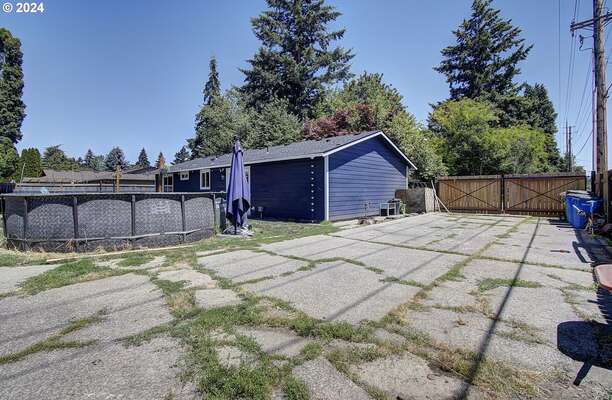 7600 NE 128th Ave, Vancouver, WA 98682