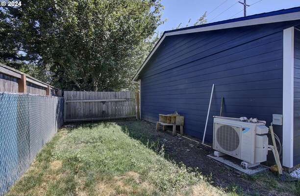 7600 NE 128th Ave, Vancouver, WA 98682