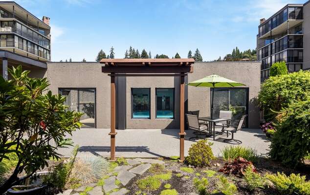 5535 E Evergreen Blvd #7104, Vancouver, WA 98661