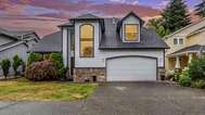 419 NE 169th Ave, Vancouver, WA 98684