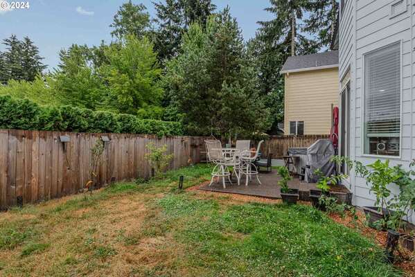 419 NE 169th Ave, Vancouver, WA 98684