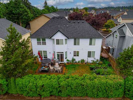 419 NE 169th Ave, Vancouver, WA 98684