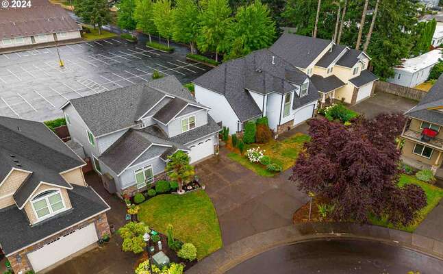 419 NE 169th Ave, Vancouver, WA 98684